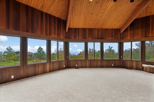 $4,949,000 | 2450 Piiholo Road, Makawao, HI 96768