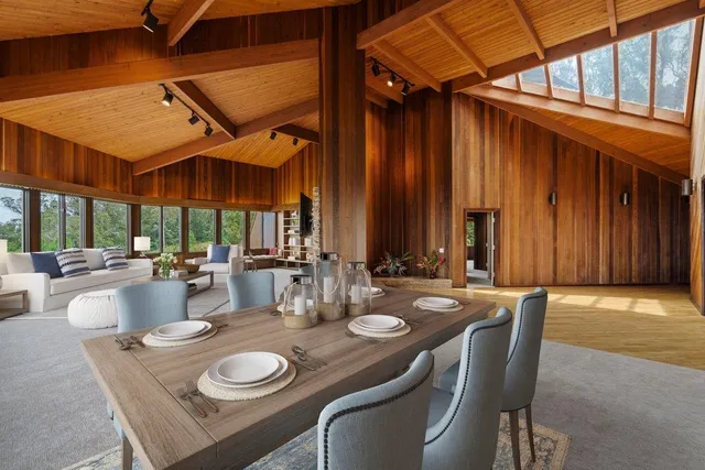 $4,949,000 | 2450 Piiholo Road, Makawao, HI 96768