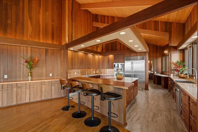 $4,949,000 | 2450 Piiholo Road, Makawao, HI 96768