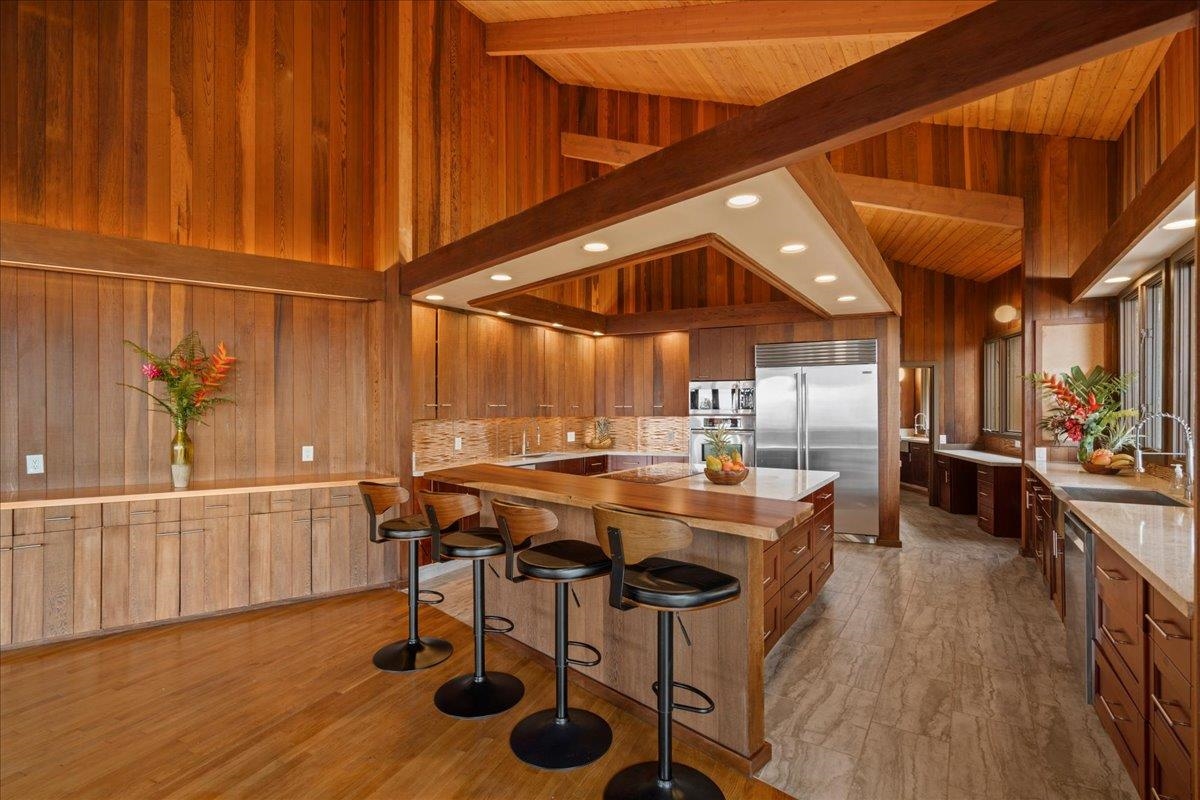 2450 Piiholo Road Makawao, HI 96768 - Photo 21 of 50