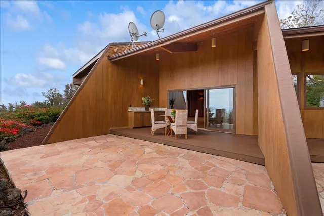 $4,949,000 | 2450 Piiholo Road, Makawao, HI 96768