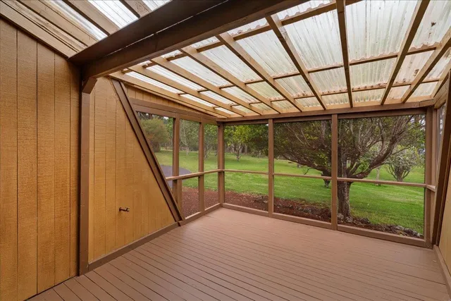 $4,949,000 | 2450 Piiholo Road, Makawao, HI 96768