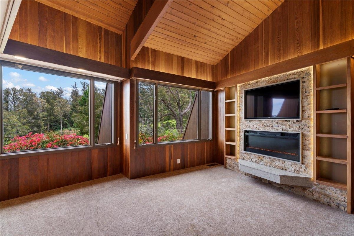 2450 Piiholo Road Makawao, HI 96768 - Photo 26 of 50