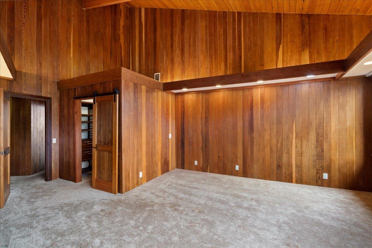 2450 Piiholo Road Makawao, HI 96768 - Photo 27 of 50