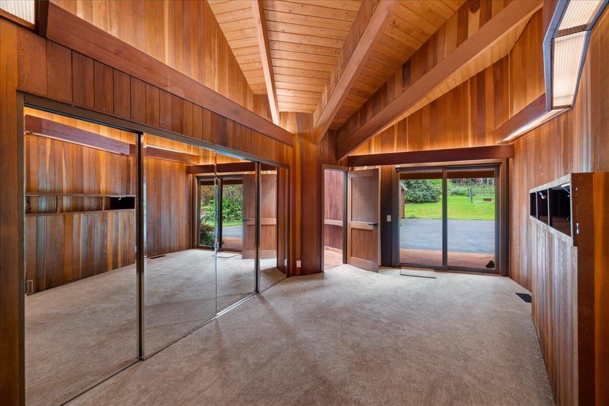 2450 Piiholo Road Makawao, HI 96768 - Photo 28 of 50