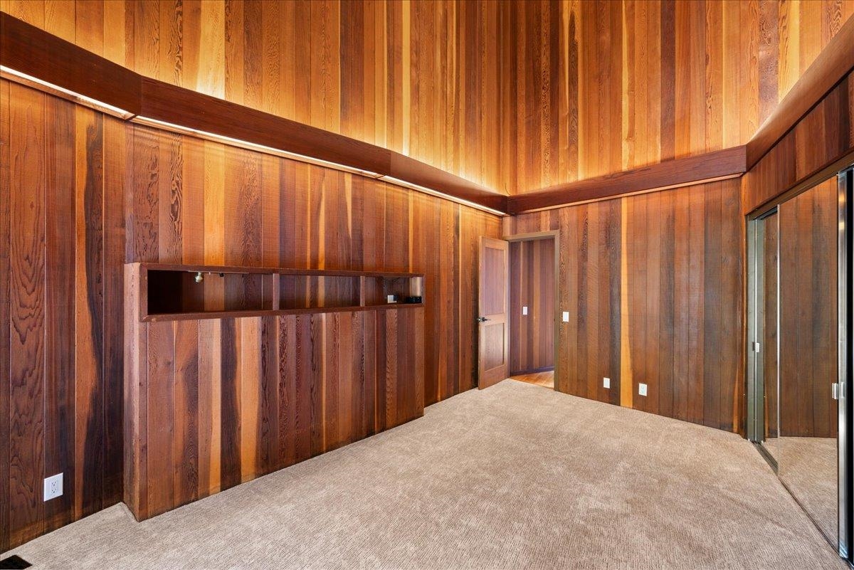 2450 Piiholo Road Makawao, HI 96768 - Photo 29 of 50