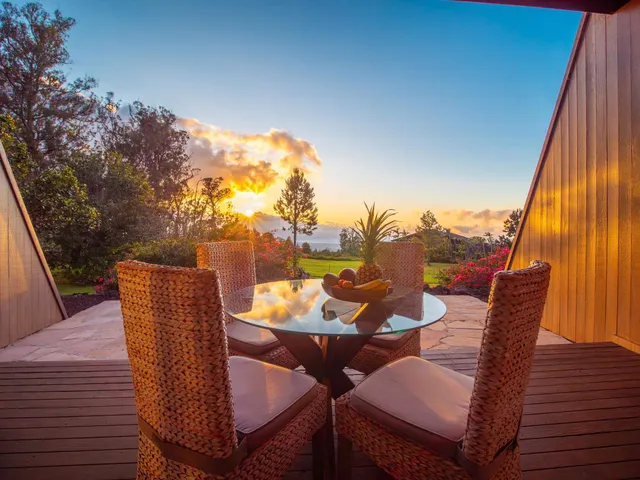 $4,949,000 | 2450 Piiholo Road, Makawao, HI 96768