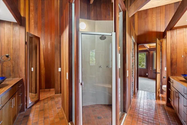 $4,949,000 | 2450 Piiholo Road, Makawao, HI 96768