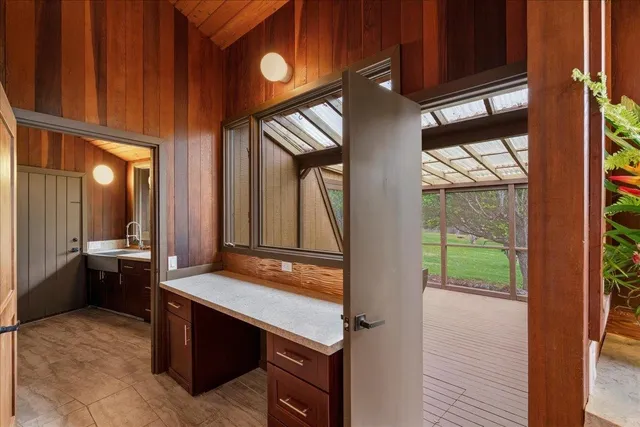 $4,949,000 | 2450 Piiholo Road, Makawao, HI 96768