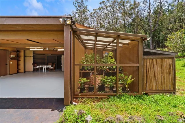 $4,949,000 | 2450 Piiholo Road, Makawao, HI 96768