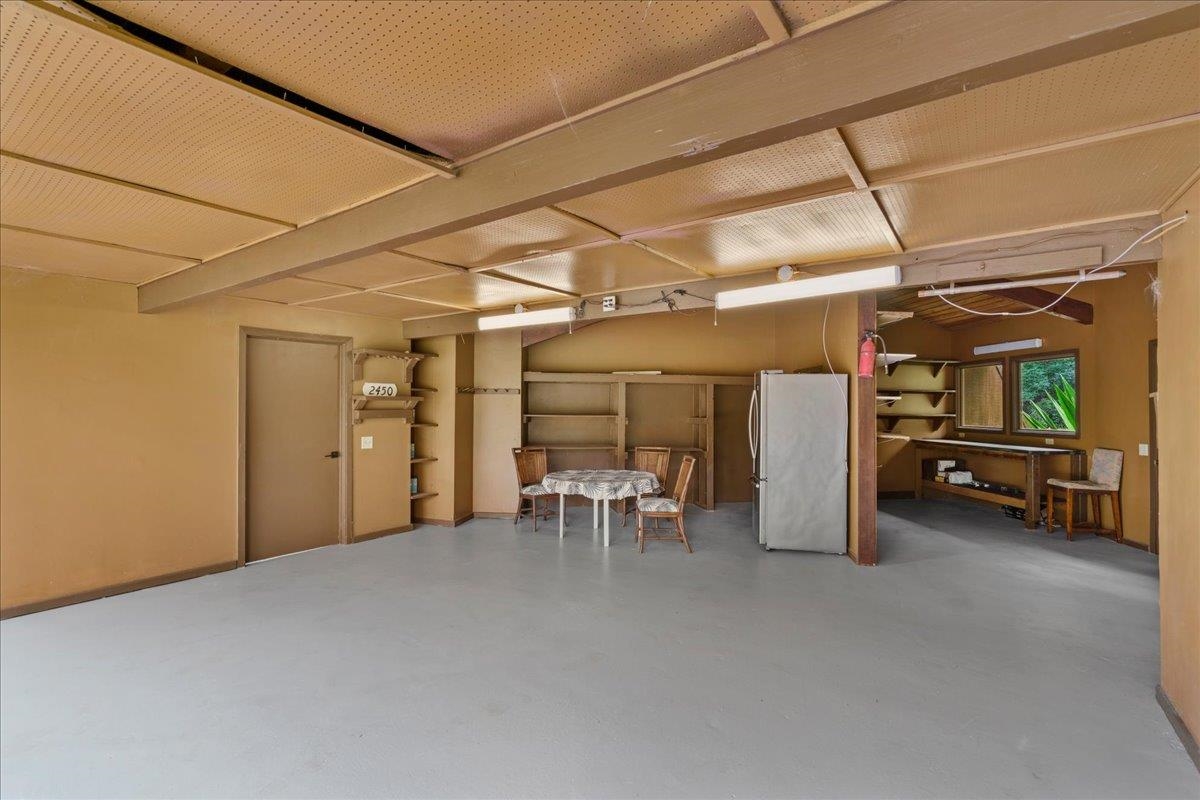 2450 Piiholo Road Makawao, HI 96768 - Photo 35 of 50