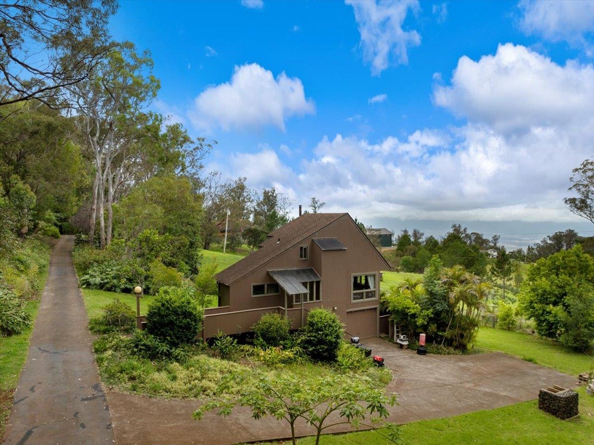 2450 Piiholo Road Makawao, HI 96768 - Photo 36 of 50