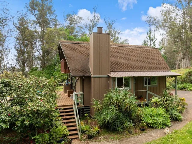 $4,949,000 | 2450 Piiholo Road, Makawao, HI 96768