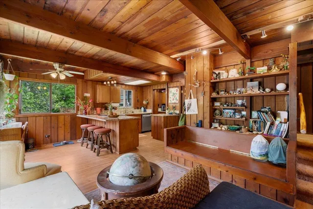 $4,949,000 | 2450 Piiholo Road, Makawao, HI 96768