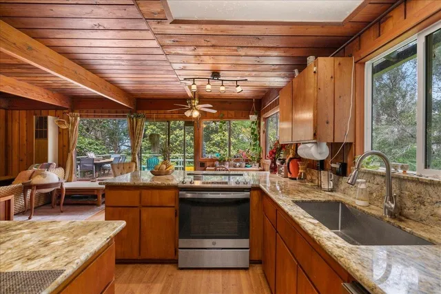 $4,949,000 | 2450 Piiholo Road, Makawao, HI 96768