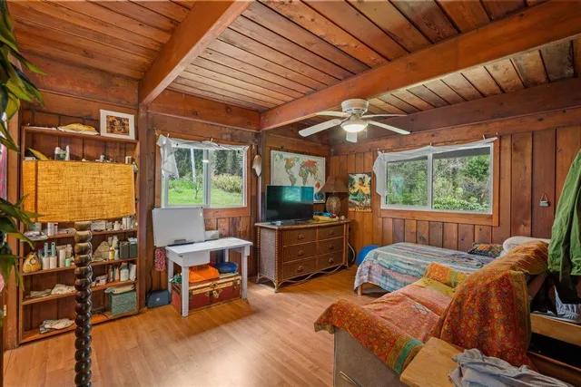 $4,949,000 | 2450 Piiholo Road, Makawao, HI 96768