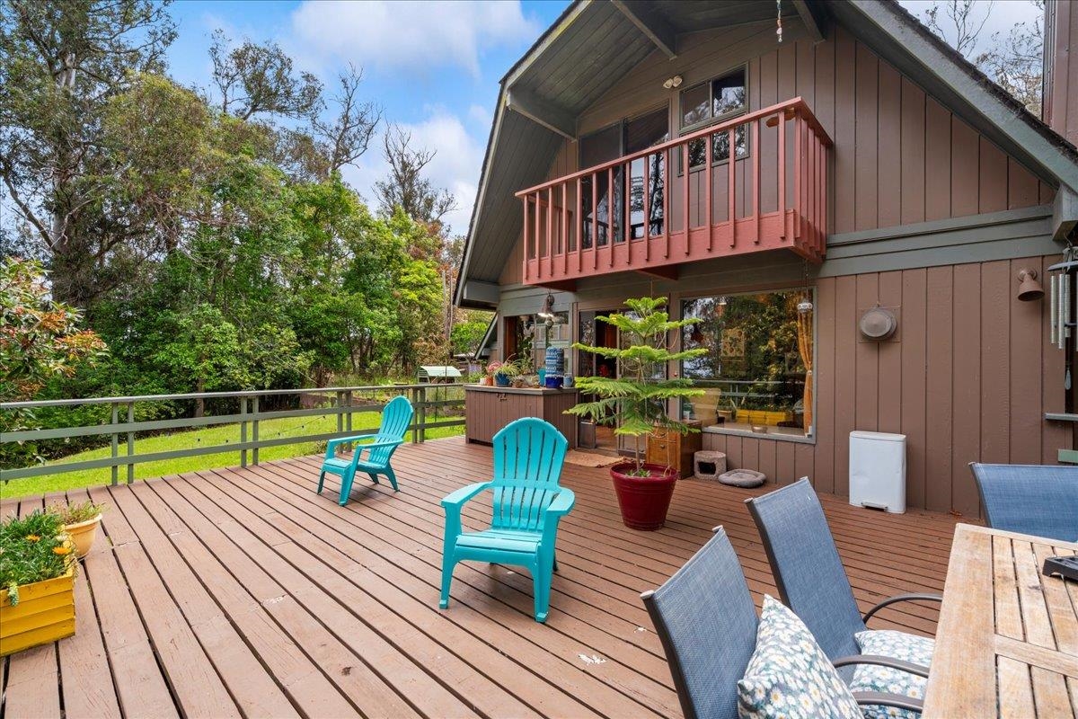 2450 Piiholo Road Makawao, HI 96768 - Photo 41 of 50