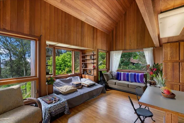 $4,949,000 | 2450 Piiholo Road, Makawao, HI 96768