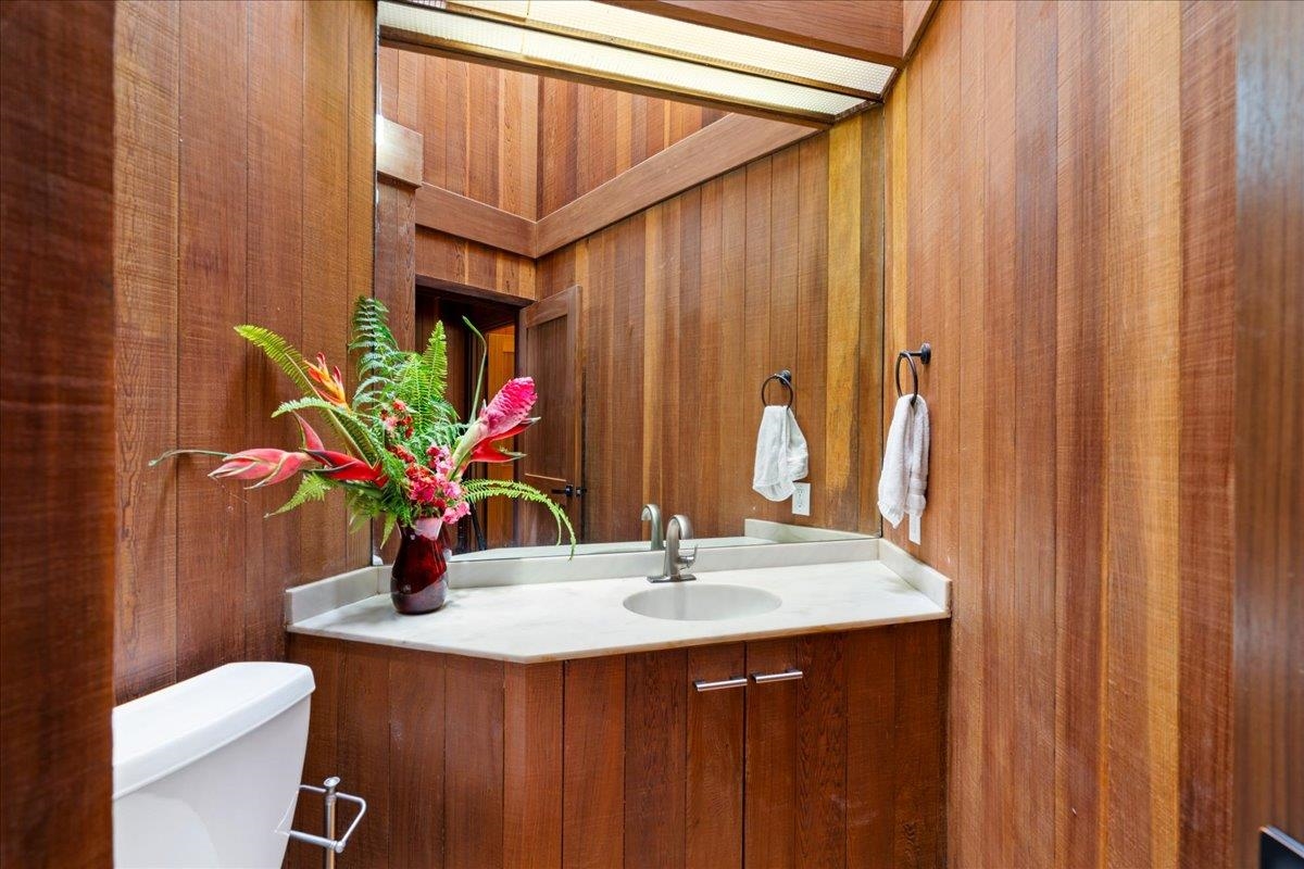 2450 Piiholo Road Makawao, HI 96768 - Photo 48 of 50