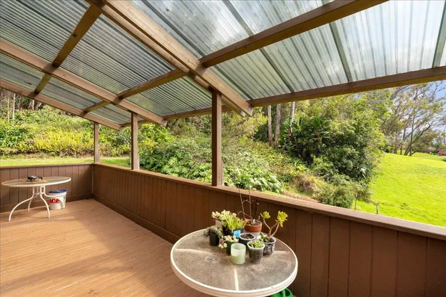 $4,949,000 | 2450 Piiholo Road, Makawao, HI 96768
