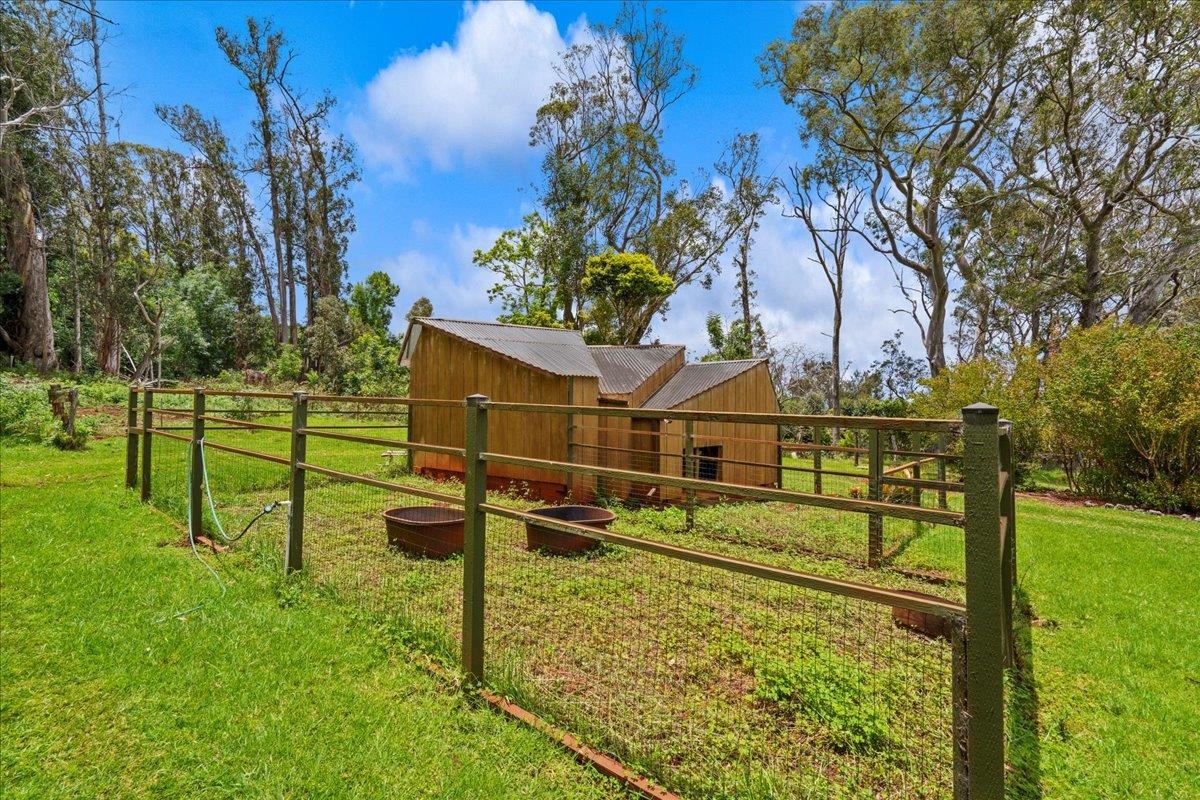2450 Piiholo Road Makawao, HI 96768 - Photo 50 of 50