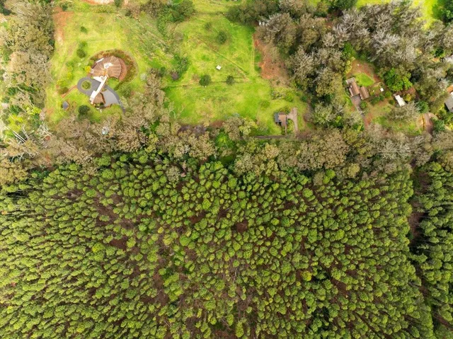 $4,949,000 | 2450 Piiholo Road, Makawao, HI 96768
