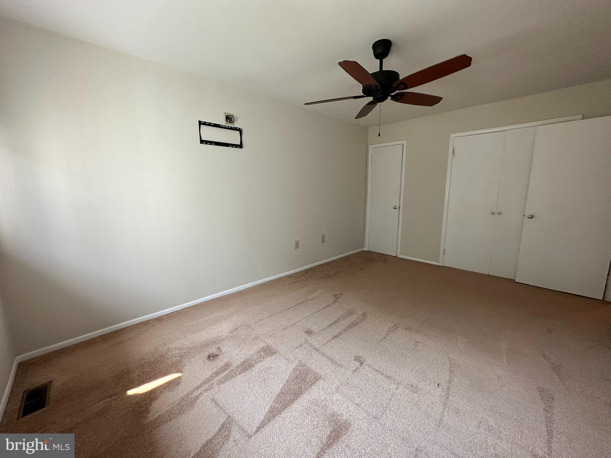 903 Cable Hill Drive, Unit TYPE Springfield, PA 19064 - Photo 16 of 20 Bedroom 1