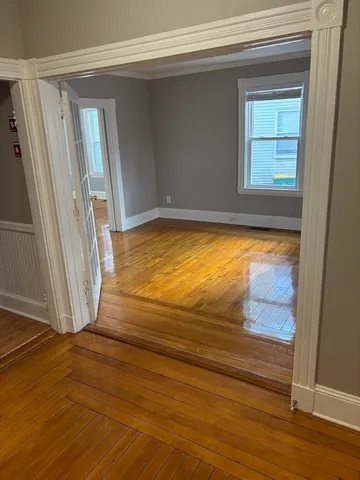 $1,950 | 11 Crescent Avenue, Unit 11, Norwood, MA 02062