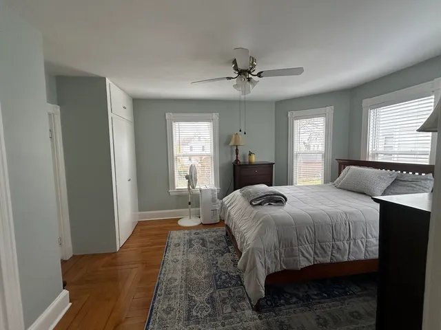 $1,950 | 11 Crescent Avenue, Unit 11, Norwood, MA 02062