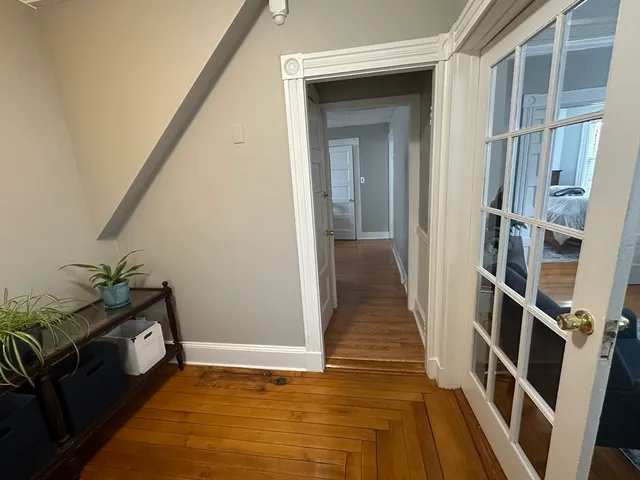 $1,950 | 11 Crescent Avenue, Unit 11, Norwood, MA 02062