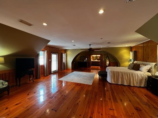 53150 Hodgson Road Stockton, AL 36579 - Photo 49 of 49