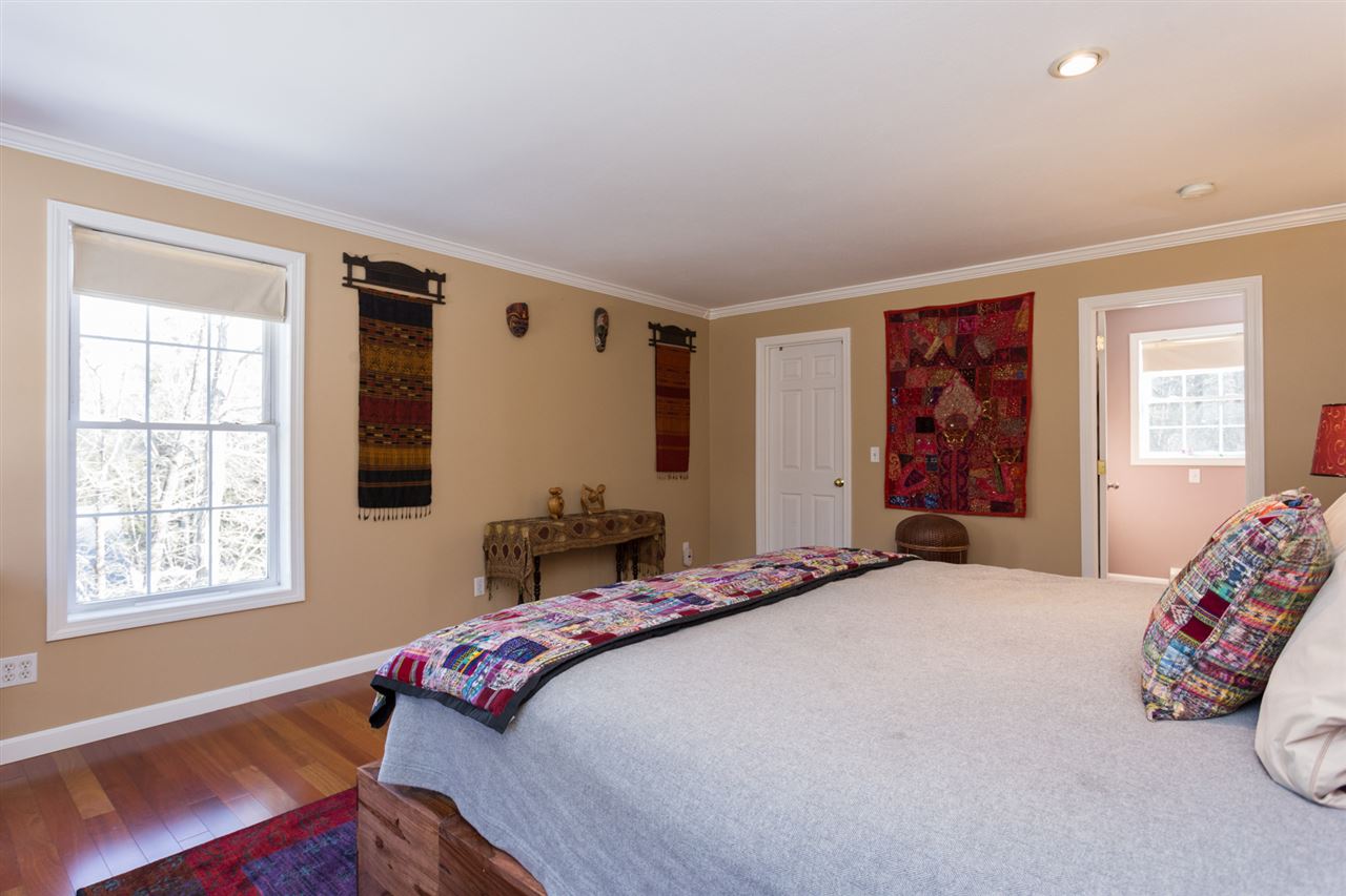 6 Francesca Way Nottingham, NH 03290 - Photo 22 of 35