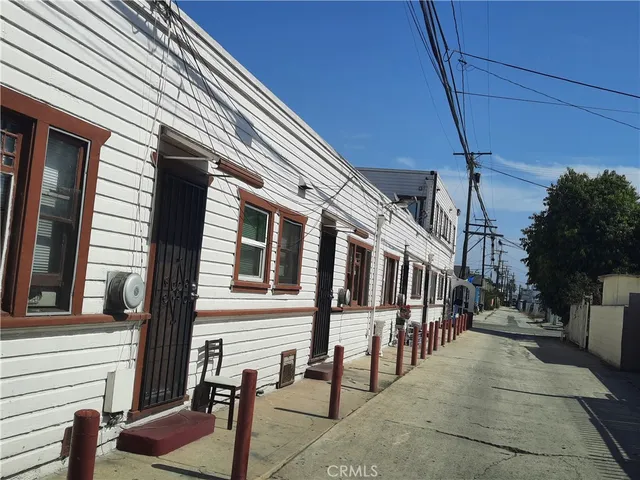 $1,750,000 | 1323 Dawson Avenue, Long Beach, CA 90804