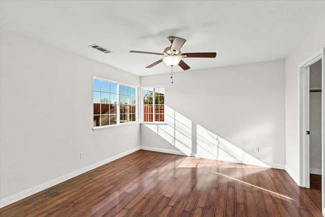 $450,000 | 1332 Bluejay Way, Modesto, CA 95351