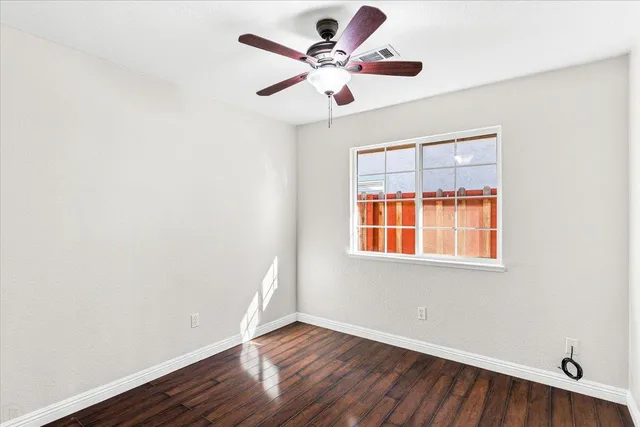 $450,000 | 1332 Bluejay Way, Modesto, CA 95351