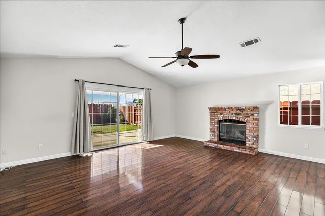 $450,000 | 1332 Bluejay Way, Modesto, CA 95351