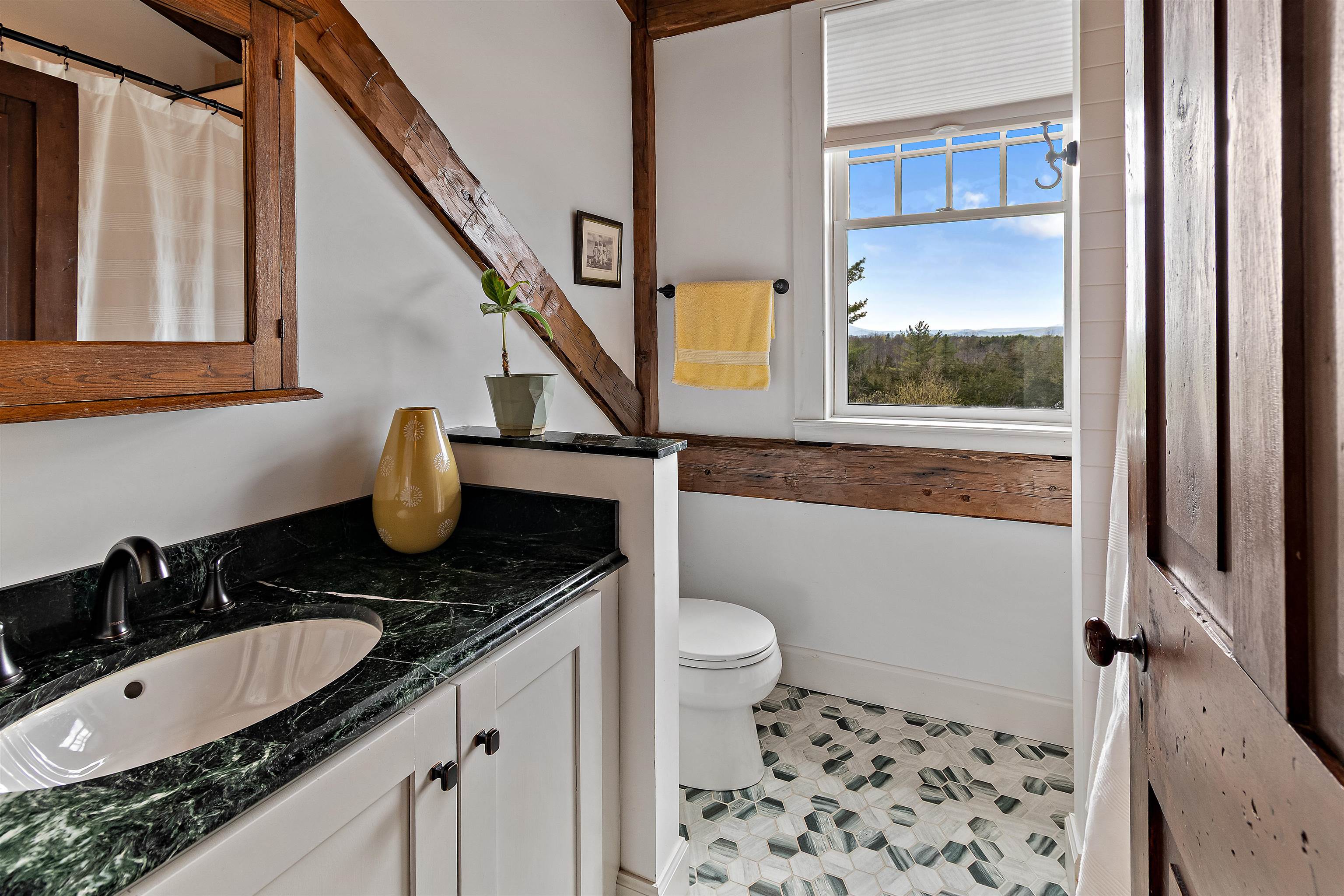 1576 Ferry Road Charlotte, VT 05445 - Photo 37 of 60