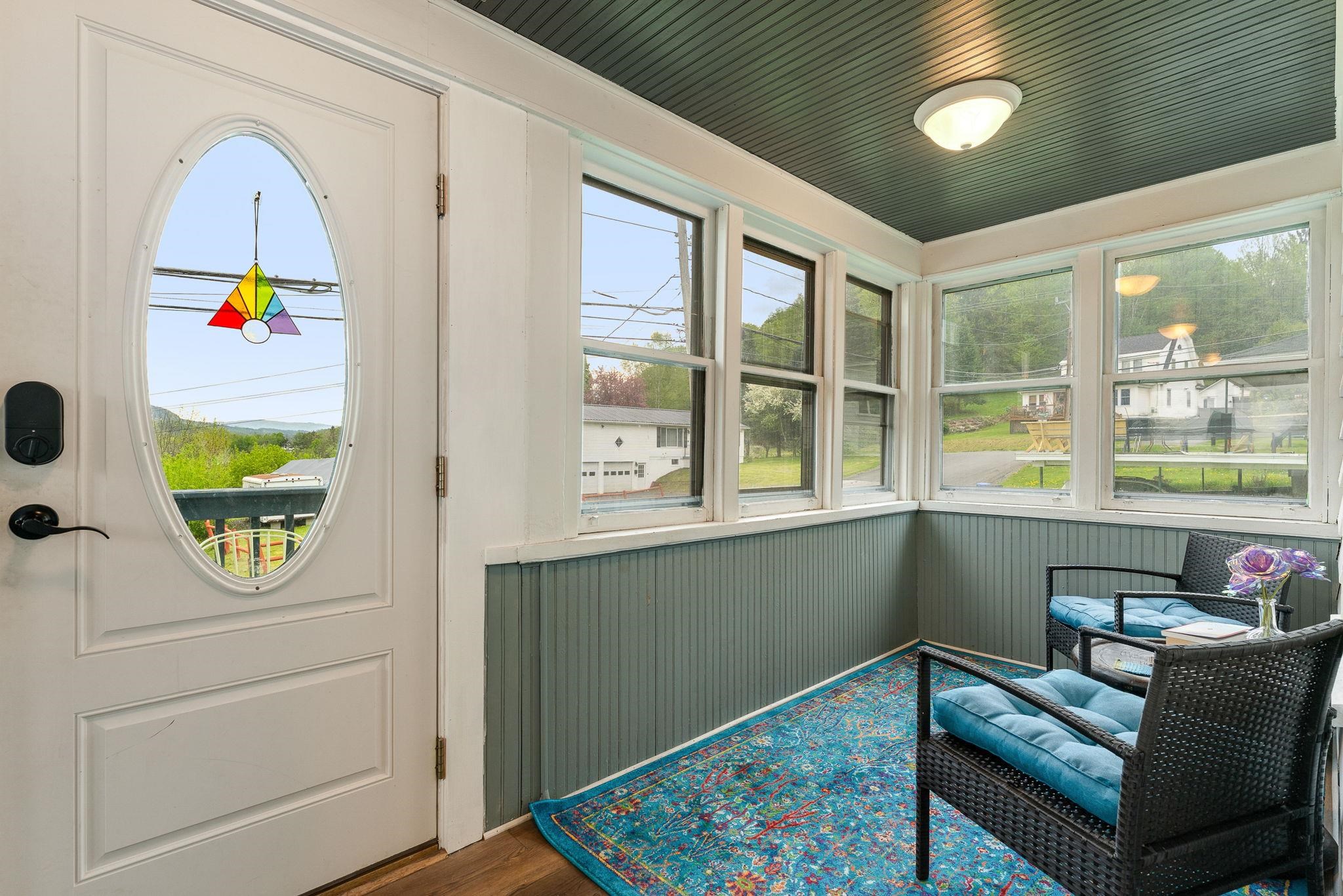 53 Bassett Street Barre, VT 05641 - Photo 6 of 36