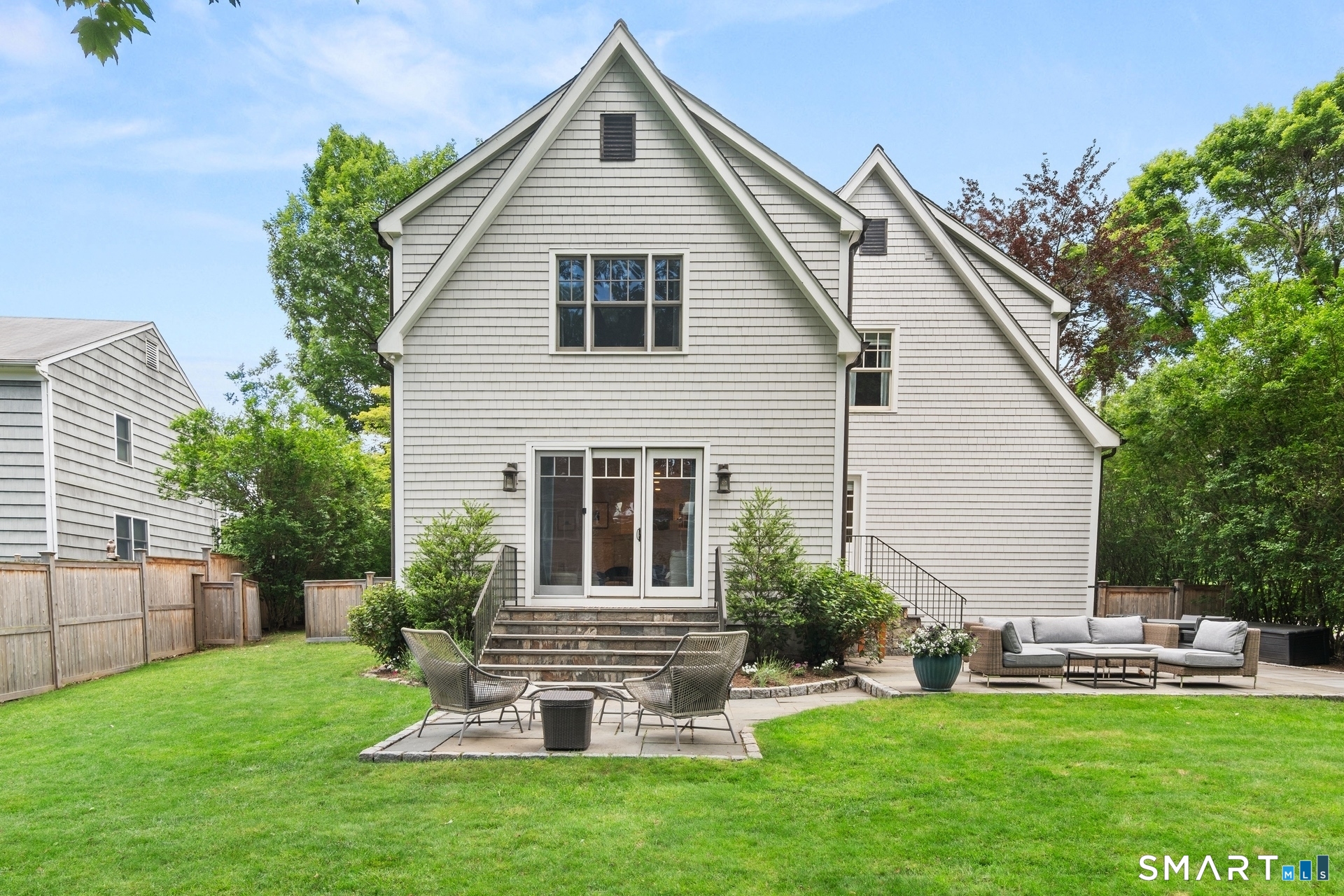 1644 Boston Post Road Darien, CT 06820 - Photo 36 of 40 Gallery Image 36