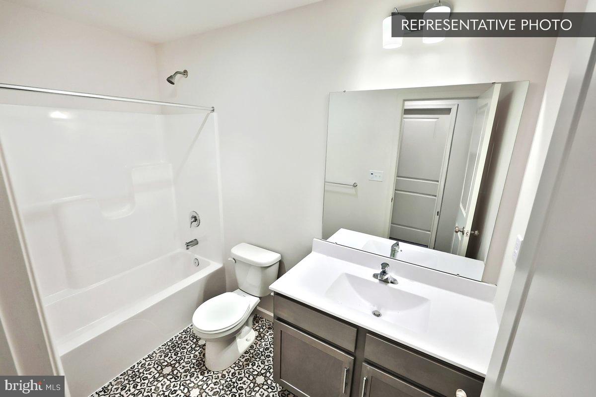 34 Sajer Road Pottsville, PA 17901 - Photo 6 of 13