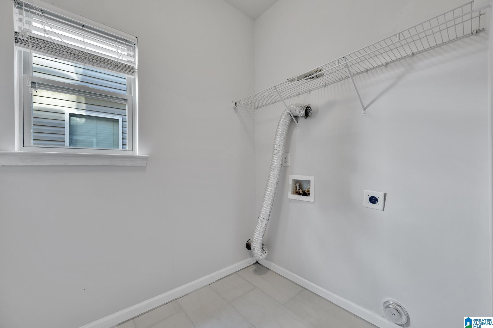 6566 Cathwick Way McCalla, AL 35111 - Photo 20 of 35