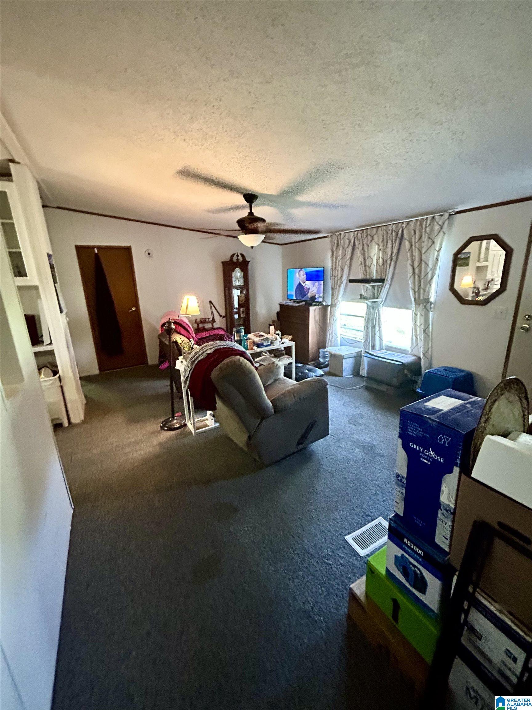 262 6th Street West Fruithurst, AL 36262 - Photo 6 of 29