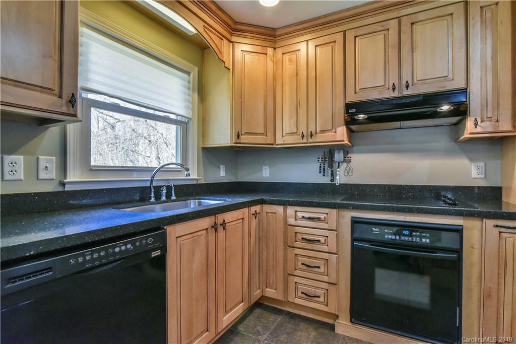 435 Rowland Rd. Swannanoa, NC 28778 - Photo 15 of 30 Gallery Image 15