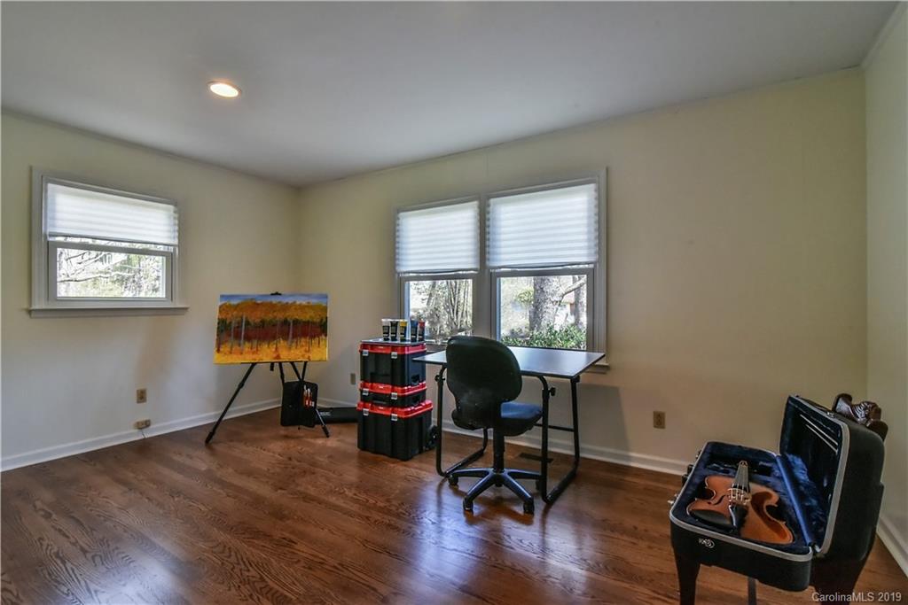 435 Rowland Rd. Swannanoa, NC 28778 - Photo 19 of 30 Gallery Image 19