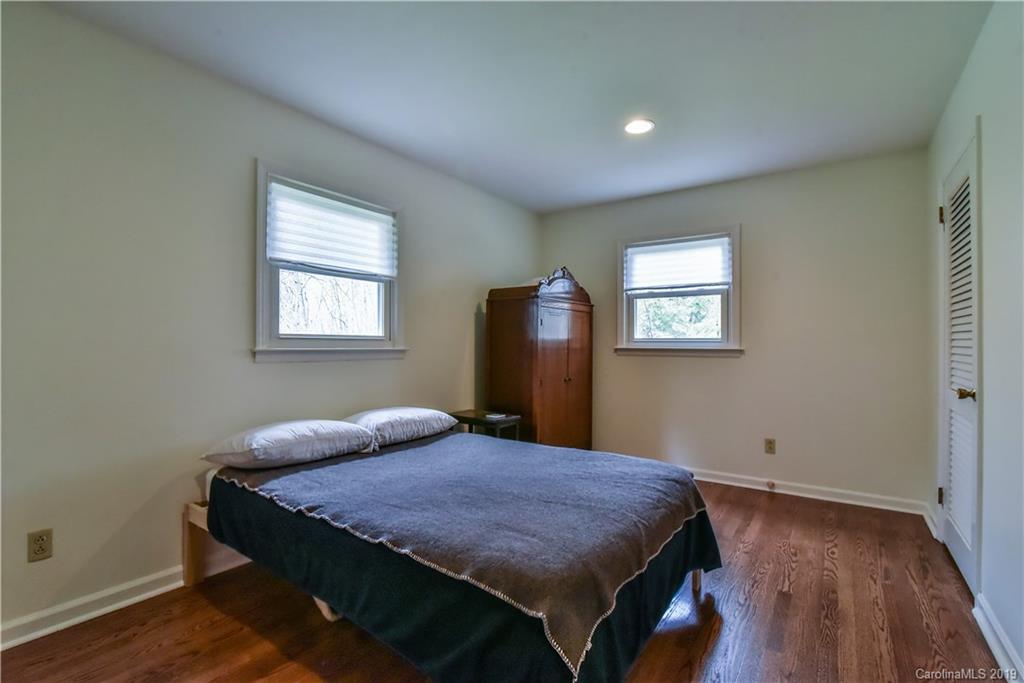 435 Rowland Rd. Swannanoa, NC 28778 - Photo 20 of 30 Gallery Image 20