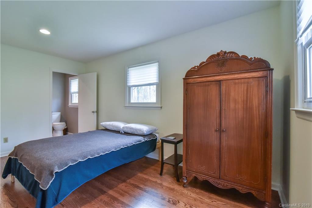 435 Rowland Rd. Swannanoa, NC 28778 - Photo 21 of 30 Gallery Image 21