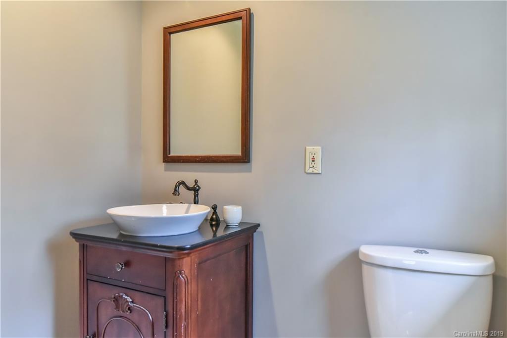 435 Rowland Rd. Swannanoa, NC 28778 - Photo 22 of 30 Gallery Image 22