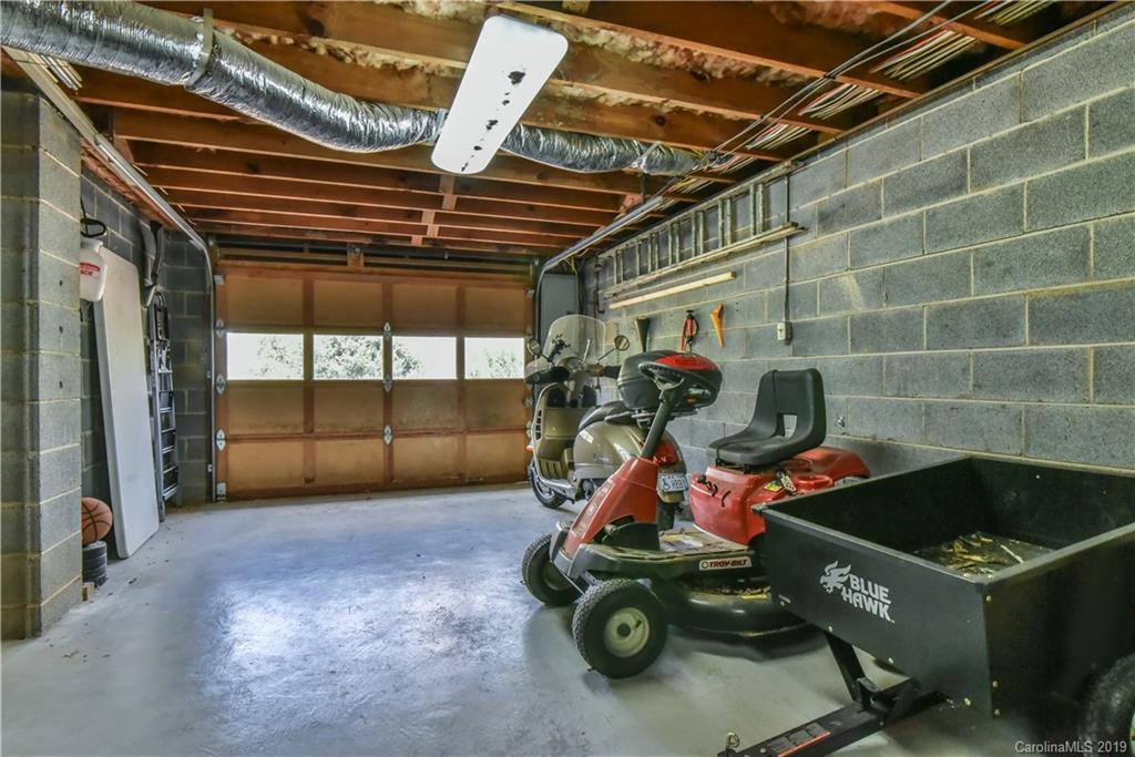 435 Rowland Rd. Swannanoa, NC 28778 - Photo 29 of 30 Gallery Image 29
