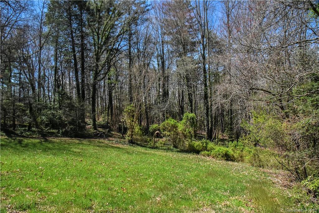 435 Rowland Rd. Swannanoa, NC 28778 - Photo 6 of 30 Gallery Image 6