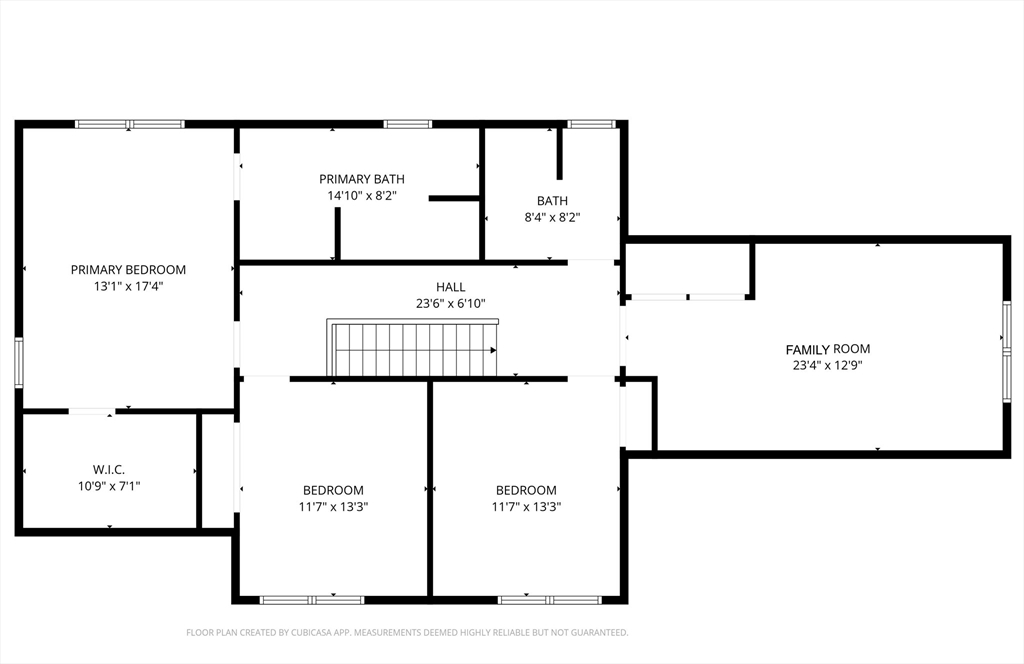 757 Park Hill Road Northampton, MA 01062 - Photo 42 of 42